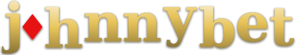 johnnybet logotipo