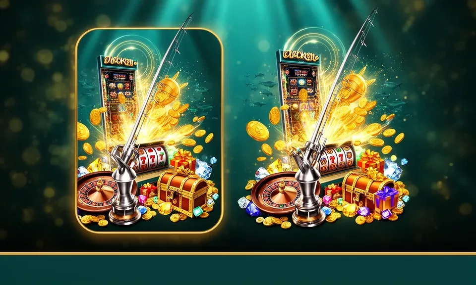 johnnybet Perú lobby de juegos