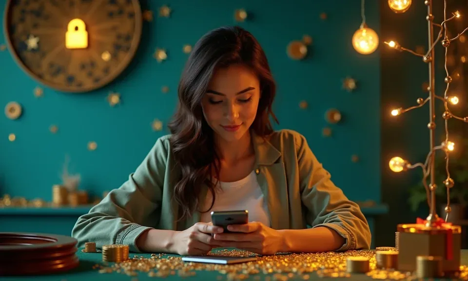johnnybet Apuesta en Vóley Liga Peruana desde tu celular