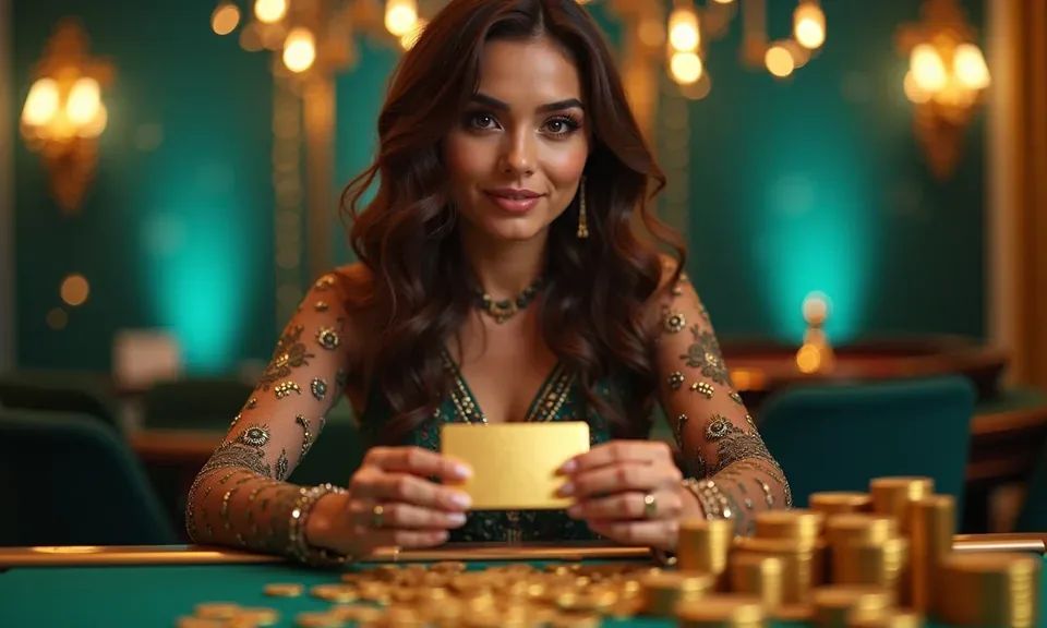 johnnybet Condiciones que rigen su cuenta en johnnybet