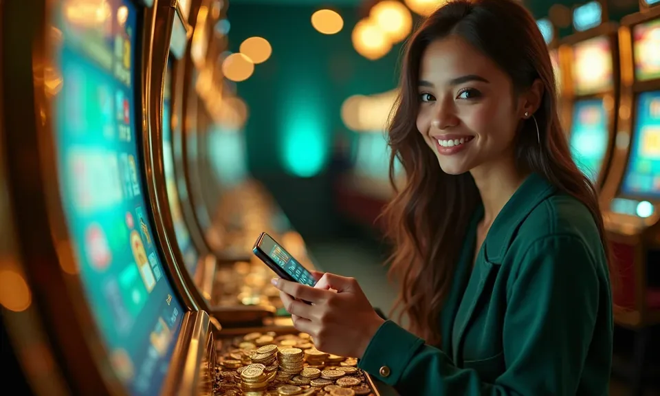 johnnybet Respuestas directas para su cuenta en johnnybet